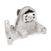 Febi Engine Mount Mounting Right 183671