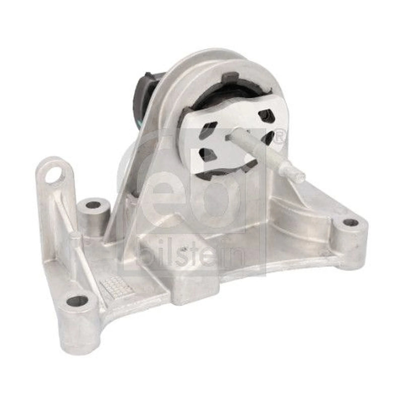 Febi Engine Mount Mounting Right 183671