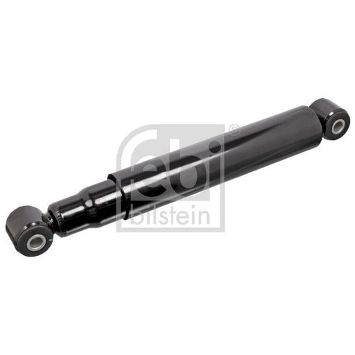Febi Shock Absorber Damper Strut Front 20560