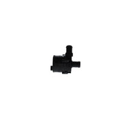 Bosch Auxiliary Coolant Water Pump