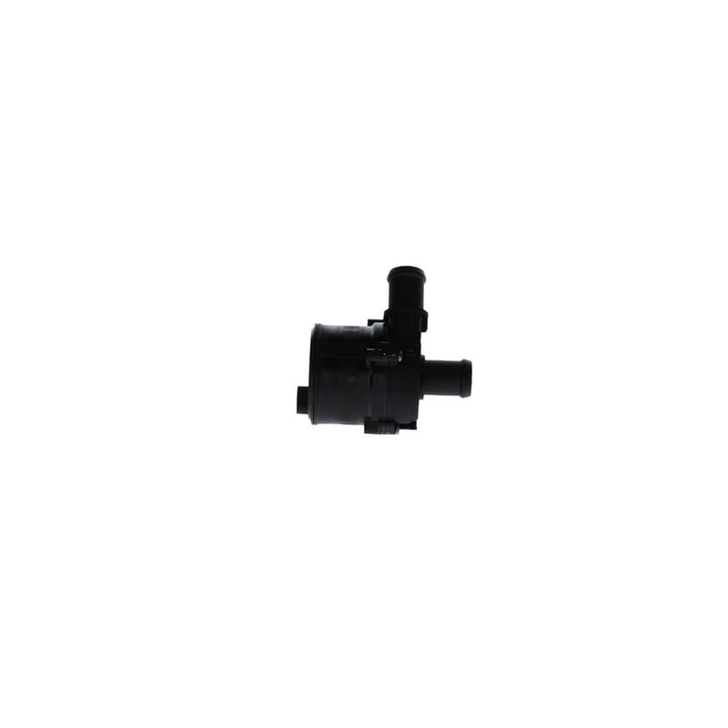 Bosch Auxiliary Coolant Water Pump
