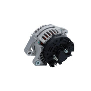 Bosch Car Alternator 12V 1 986 A00 820
