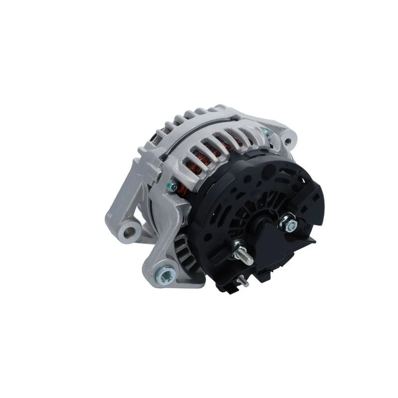 Bosch Car Alternator 12V 1 986 A00 820