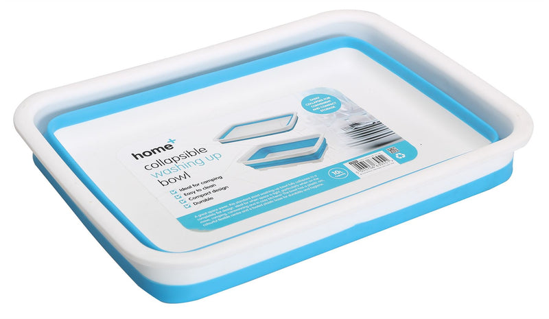 Quest Collapsible-wares rectangular bowl Quest - Dynamic Drive