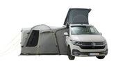 Outwell Pine Hills Awning Grey Outwell - Dynamic Drive