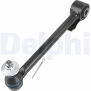 Delphi Control/Trailing Arm Right fits Subaru Legacy VI 2015 on 2.5 3.6