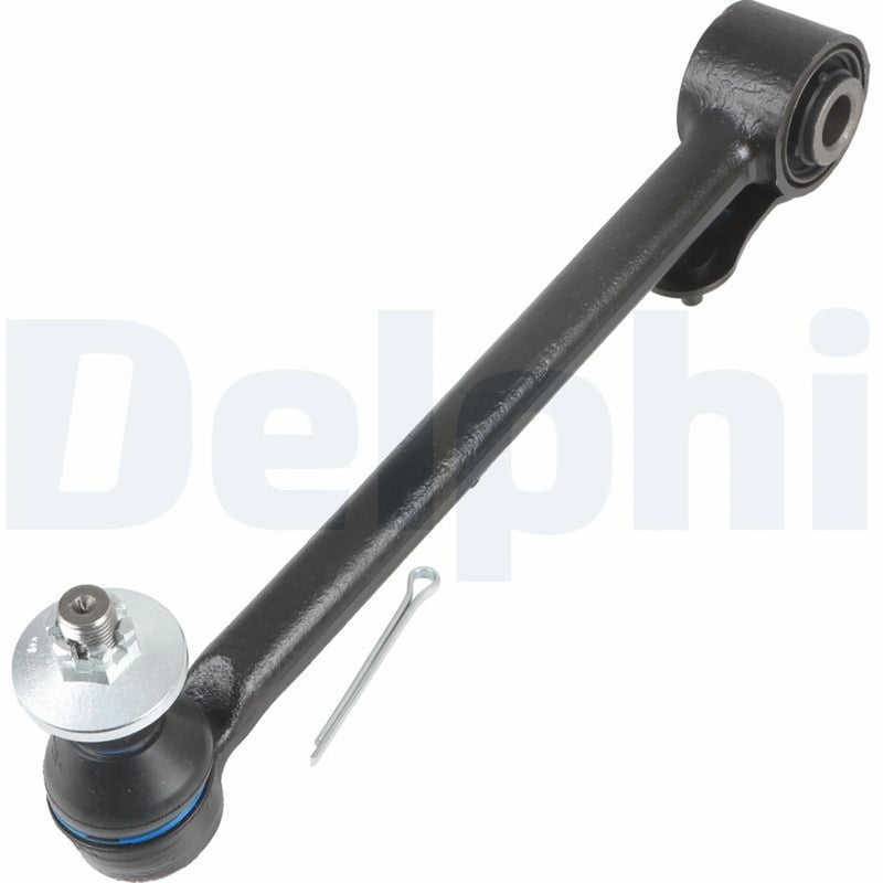 Delphi Control/Trailing Arm Right fits Subaru Legacy VI 2015 on 2.5 3.6