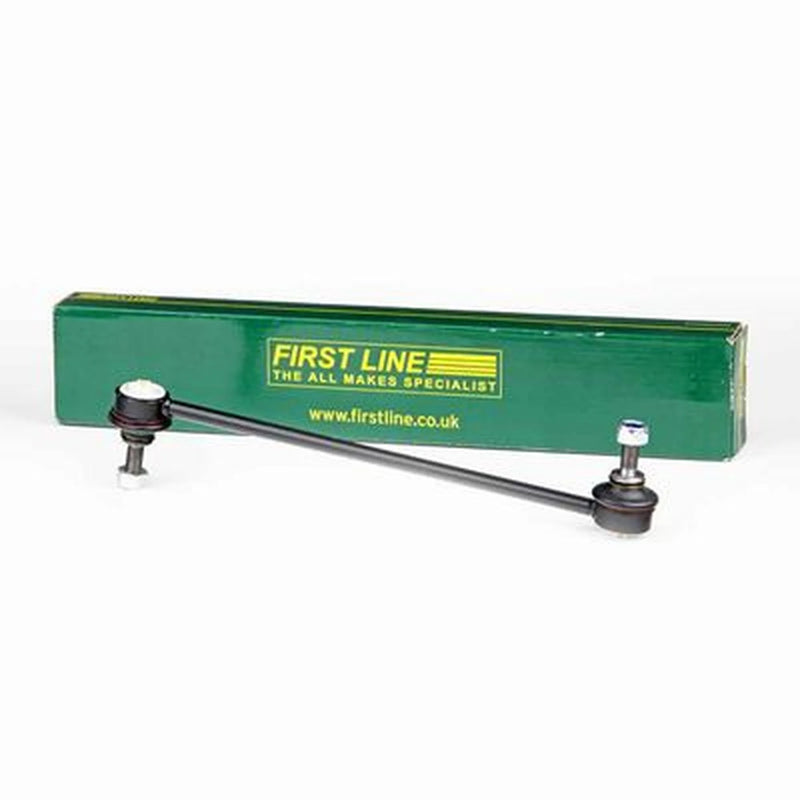 First Line 2 x Stabiliser Bar Links fits Alfa Romeo Giulietta 2010-2020