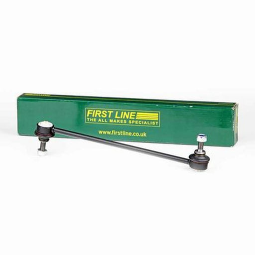 First Line 2 x Stabiliser Bar Links fits Alfa Romeo Giulietta 2010-2020