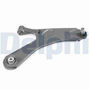 Delphi Control/Trailing Arm Lower fits Alfa Romeo Junior 2024 on