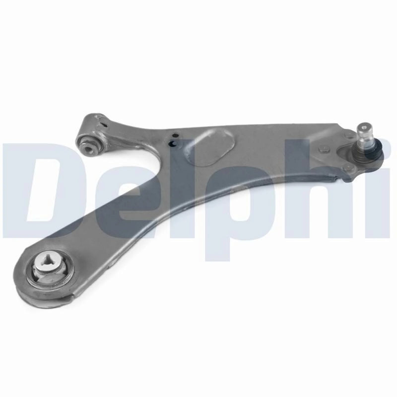 Delphi Control/Trailing Arm Lower fits Alfa Romeo Junior 2024 on