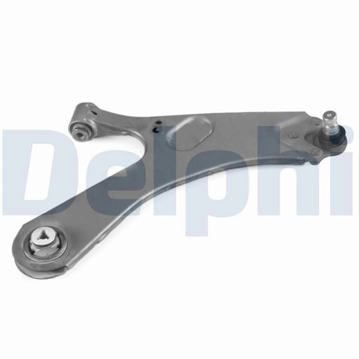 Delphi Control/Trailing Arm Lower TC4866