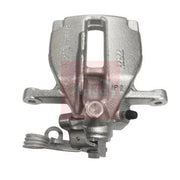 Apec Brake Caliper Assembly Rear Left LCA1232N