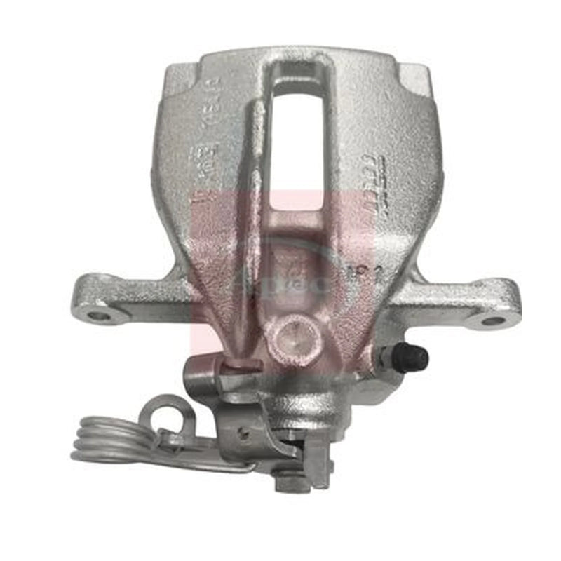 Apec Brake Caliper Assembly Rear Left LCA1232N