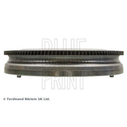 Blue Print Engine Flywheel 122 Teeth 330mm fits BMW 1 2006-2013