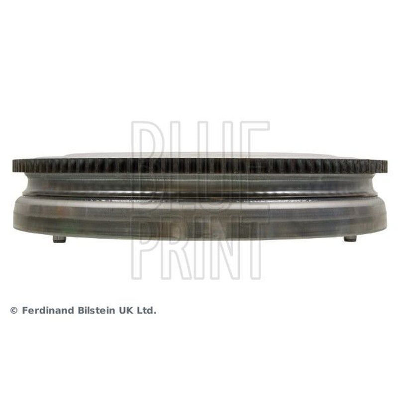 Blue Print Engine Flywheel 122 Teeth 330mm fits BMW 1 2006-2013