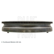 Blue Print Engine Flywheel 122 Teeth 330mm ADB113505