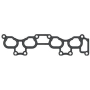 Elring Intake Manifold Gasket Thick 071.440