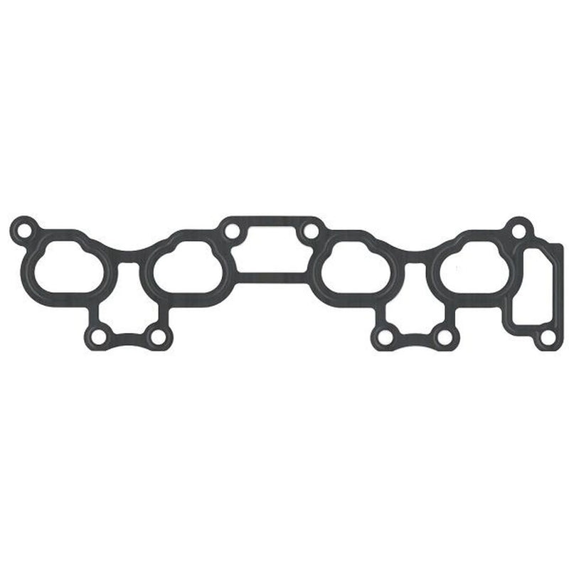 Elring Intake Manifold Gasket Thick fits Nissan 100NX 1993-1994 1.6