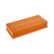 Bosch Engine Air Filter fits BMW 5 1988-1996