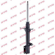 KYB 2 x Shock Absorbers fits Subaru Legacy 1989-1994