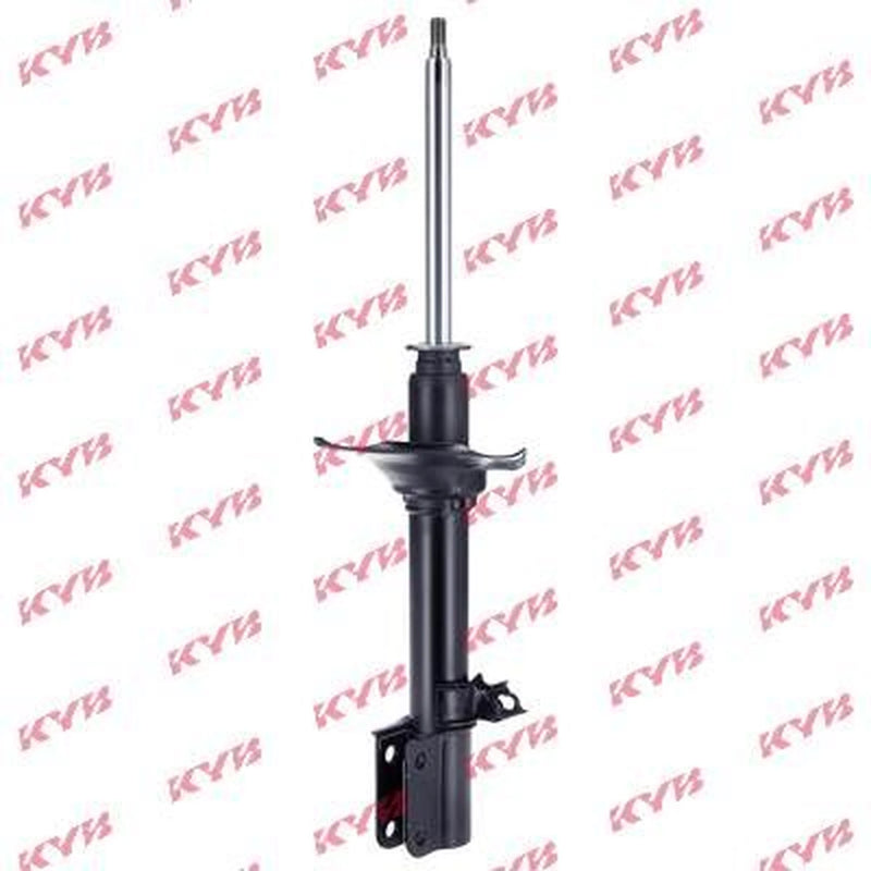 KYB 2 x Shock Absorbers fits Subaru Legacy 1989-1994