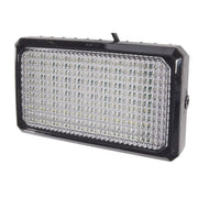 Hella Worklight High