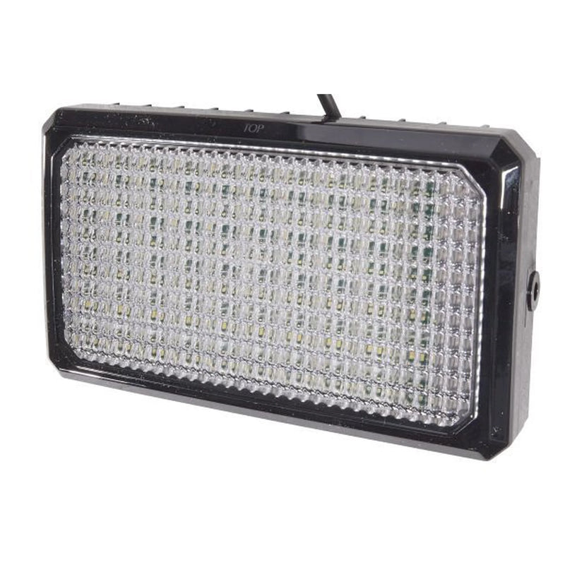 Hella Worklight High