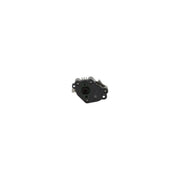 Bosch Fuel Pump Assembly