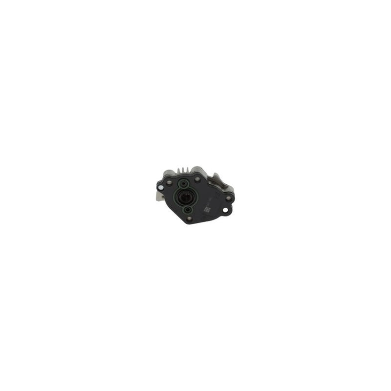 Bosch Fuel Pump Assembly