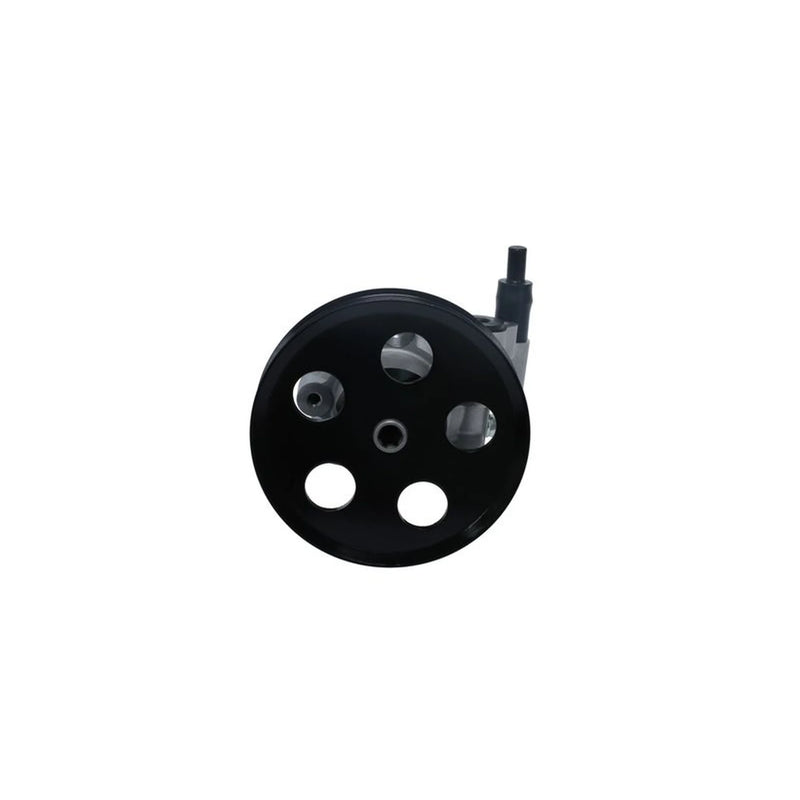 Bosch Power Steering Hydraulic Pump K S02 000 078