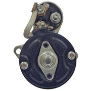 Hella Starter Motor 12V 2kW 9 Teeth