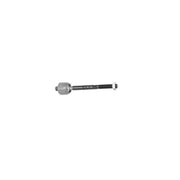 Delphi 2 x Inner Tie Rods fits Porsche Panamera 2009-2016 3.0 3.6 4.8