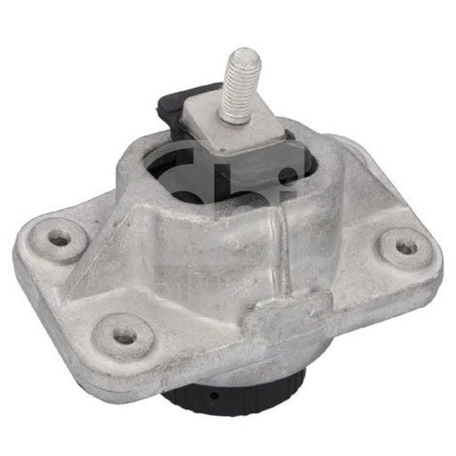 Febi Engine Mount Mounting Right 1003302