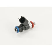 Bosch Fuel Injector Nozzle Pin fits Cadillac Cts 2008-2015 6.2