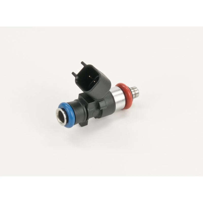 Bosch Fuel Injector Nozzle Pin fits Cadillac Cts 2008-2015 6.2