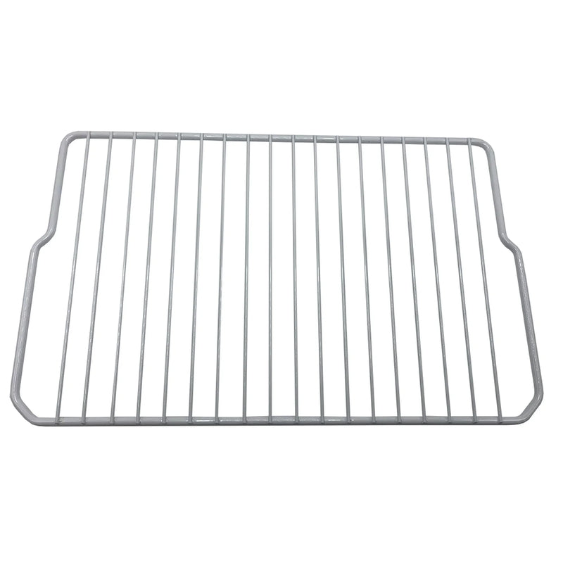 Thetford Fridge Shelf Freezer 404mm x 238.5mm