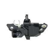 Bosch Alternator Voltage Regulator