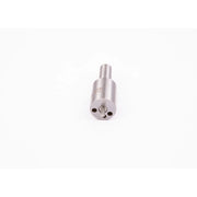 Bosch Diesel Injector Nozzle Tip