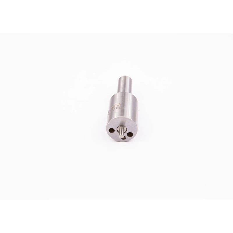 Bosch Diesel Injector Nozzle Tip