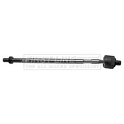 First Line Stabiliser Drop Link fits Proton Compact 1996-2006 1.3 1.5 1.6 1.8