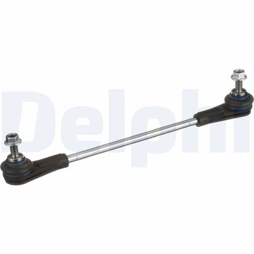 Delphi Stabiliser Bar Link Coupling Rod Front TC7887