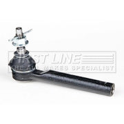 First Line Steering Tie Rod End Ball Joint M12x1.25 fits Mazda CX-5 2017-2024
