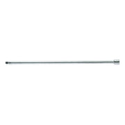 Teng Tools 1/4" Extension Bar 305mm Teng Tools - Dynamic Drive