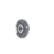 Mahle Radiator Fan Clutch fits Mercedes-Benz Unimog 2002 on