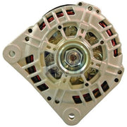 NAPA Car Alternator 12V fits Nissan Interstar 2002-2006