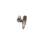 Bosch Unit Injector Assembly