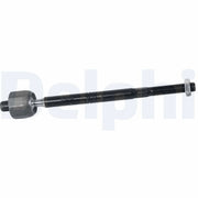 Delphi Stabiliser Drop Link Front fits Citroën Dispatch III 2016-2025