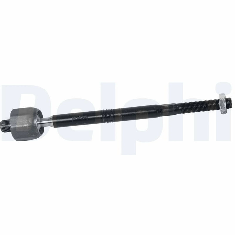 Delphi Stabiliser Drop Link Front fits Citroën Dispatch III 2016-2025