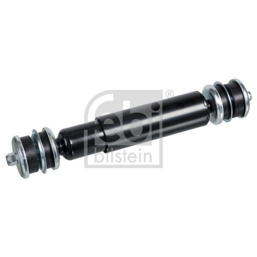 Febi Shock Absorber Damper Strut Rear 20562